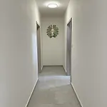 Apartment Spacious 3br Near Metro